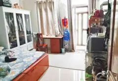 Nhà 4 tầng 4 phòng ngủ tại Long Trường, giá 5.9 tỷ... Bán nhà riêng tại Long Trường, Hồ Chí Minh 13