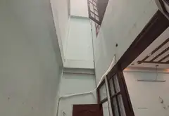 Nhà mặt phố Lê Văn Quới - Cơ hội hiếm có cho nhà đầu tư và kinh doanh đa năng... Bán nhà mặt phố tại Bình Trị Đông, Hồ Chí Minh 06