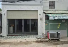 Bán nhà mặt phố 2 tầng, 92m², Đông Thạnh, Hóc Môn, TP.HCM, Giá bán 5,7 tỷ... Bán nhà mặt phố tại Đông Thạnh, Hồ Chí Minh 01