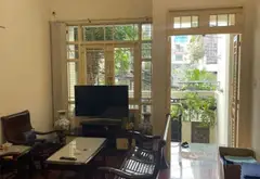 Nhà 4 tầng 77m2 tại phường Tân Hòa, giá 11,5 tỷ đồng... Bán nhà riêng tại Tân Hòa, Hồ Chí Minh 06