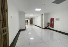 Bán căn hộ chung cư tại phường Đại Mỗ, Hà Nội, diện tích 79m², pháp lý rõ ràng... Bán căn hộ chung cư tại Đại Mỗ, Hà Nội 02
