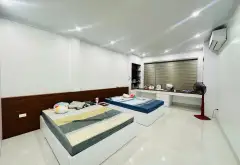 Nhà 7 tầng thang máy tại Trần Quốc Vượng, diện tích 46.4m², phù hợp kinh doanh... Bán nhà riêng tại Cầu Giấy, Hà Nội 08