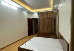 Nhà đẹp ngõ thông góc, full đồ, ở ngay Mỹ Đình... Bán nhà riêng tại Từ Liêm, Hà Nội 08
