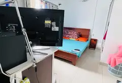 Bán căn hộ chung cư mini Tân Sơn Nhì, 53m2, 5 tầng, giá 2.24 tỷ... Bán chung cư mini tại Tân Sơn Nhì, Hồ Chí Minh 15