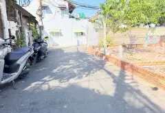 Bán đất 85m2 mặt tiền 5.3m gần khu đô thị Vạn Phúc Thủ Đức... Bán đất tại Hiệp Bình, Hồ Chí Minh 03