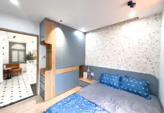 CĂN NHÀ VÀI BƯỚC ĐẾN SÔNG HÀN, PHÙ HỢP GIA ĐÌNH TRẺ Ở HOẶC CHO THUÊ.

- NHÀ 2 TẦNG KIỆT ĐỐNG ĐA, HẢ... Bán nhà riêng tại Hải Châu, Đà Nẵng 14