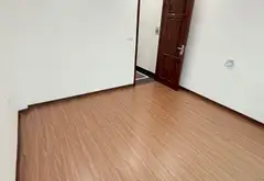 nhà 5 tầng hiện đại rộng thoáng ngay Ngọc Hồi / gần bến xe nước ngầm... Bán nhà riêng tại Đại Thanh, Hà Nội 04