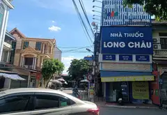 Cơ Hội Sở Hữu Đất Vàng Ninh Kiều, Vị Trí Đẹp Dễ Dàng Kinh Doanh... Bán đất tại Kim Anh, Hà Nội 04