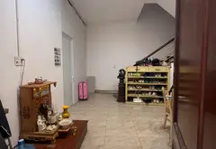 Bán nhà riêng 4 tầng, 50m2, mặt ngõ phố Tô Hiến Thành, trung tâm Hai Bà Trưng, giá nhỉnh 16tỷ... Bán nhà riêng tại Hai Bà Trưng, Hà Nội 03