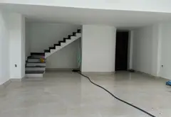 🔥🔥 SIÊU PHẨM NHÀ PHỐ LÔ GÓC MỚI TINH - GẦN NGAY EON TÂN PHÚ - 5PN - 6WC - NỘI THẤT CƠ BẢN... Bán nhà riêng tại Bình Hưng Hòa, Hồ Chí Minh 09