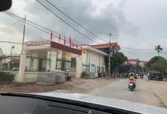 🏡 164,9M² ĐẤT TẠI ĐÔNG MAI – TÀI CHÍNH KHOẢNG 2 TỶ... Bán đất tại Đông Mai, Quảng Ninh 04