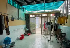 Nhà 4 tầng 80m2 mặt tiền đường nhánh Tây Hòa giá 11,7 tỷ... Bán nhà mặt phố tại Phước Long, Hồ Chí Minh 02