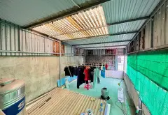 Nhà rộng 3 tầng tiện nghi cho gia đình đa thế hệ... Bán nhà riêng tại Lê Chân, Hải Phòng 12