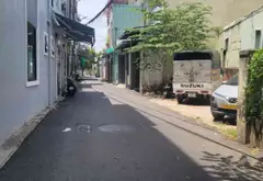 🔥 DÃY TRỌ DÒNG TIỀN – GẦN ĐH SƯ PHẠM, HÒA KHÁNH 🔥... Bán nhà riêng tại Hòa Khánh, Đà Nẵng 03