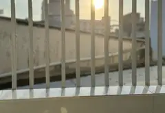 Cơ hội sở hữu nhà 3 tầng giá tốt Nguyễn Văn Luông, giá chỉ 2,25 tỷ... Bán nhà riêng tại Bình Tiên, Hồ Chí Minh 10