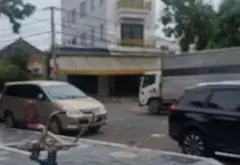 💥💲Bán đất diện tích 52m2 tại trung tâm Đình Bảng, Từ Sơn, Bắc Ninh hướng Đông... Bán đất tại Từ Sơn, Bắc Ninh 06