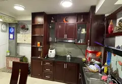 Nhà 5 Tầng Sang Trọng Trên Lý Thường Kiệt Quận Tân Bình... Bán nhà riêng tại Tân Hòa, Hồ Chí Minh 02