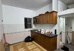 Căn hộ lô góc mặt phố Vĩnh Quỳnh, ở luôn, cơ hội hiếm... Bán căn hộ chung cư tại Đại Thanh, Hà Nội 06