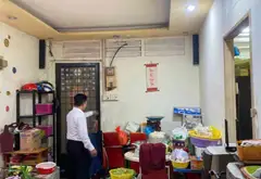 🏡61m² Chung Cư
 2PN, phòng bếp, phòng khách,…
Giá 2.XXT🌹
👍Tiện ích đầy đủ
📍Chu Văn An, Bình Thạ... Bán căn hộ chung cư tại Bình Thạnh, Hồ Chí Minh 03