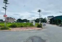 Lô góc vàng đối trường mầm non - Đất hiếm tại Hoàn Long... Bán đất tại Hoàn Long, Hưng Yên 06
