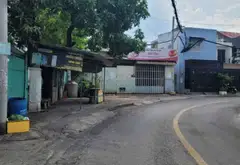 Cần bán gấp nhà Nguyễn Văn Quá... Bán nhà riêng tại Đông Hưng Thuận, Hồ Chí Minh 03