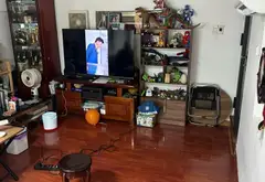 Bán nhà 4 tầng mặt tiền Lê Đình Thám- Ngang 5m... Bán nhà mặt phố tại Hải Châu, Đà Nẵng 02