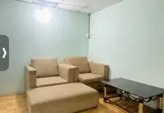 Nhà 8m đường Gò Xoài, Hẻm xe hơi, khu đồng bộ nhà cao tầng... Bán nhà riêng tại Bình Hưng Hòa, Hồ Chí Minh 03