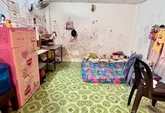 BÁN NHÀ 65m2 - Ngang Lớn 5m - 2 Tầng - 10m ra MT TL10 - Hẻm vf3 Đến nhà - Chính chủ - Nhỉnh 3 tỷ... Bán nhà riêng tại Tân Tạo, Hồ Chí Minh 09