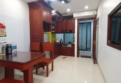 Bán nhà mặt phố Thanh Am, 45m², 5 tầng, kinh doanh vỉa hè, giá 15 tỷ... Bán nhà mặt phố tại Việt Hưng, Hà Nội 05