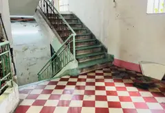 Chung cư mini sổ hồng riêng quận 10, giá mềm... Bán chung cư mini tại Vườn Lài, Hồ Chí Minh 11