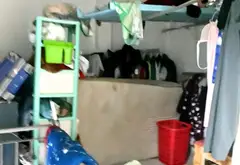 Nhà mặt phố 2 tầng 48.5m2 tại Bình Tân, giá 4.3 tỷ... Bán nhà mặt phố tại Bình Tân, Hồ Chí Minh 12