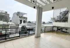 Nhà 3 tầng btct, hẻm ô tô quay đầu, dt đẹp 200m2, chỉ 15t nhỉnh nhẹ... Bán nhà riêng tại Bình Trị Đông, Hồ Chí Minh 04