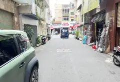 Nhà 5 tầng hẻm rộng, phường 17, Phú Nhuận, giá 16.6 tỷ... Bán nhà riêng tại Phú Nhuận, Hồ Chí Minh 02