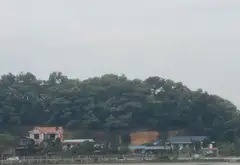 Đất siêu rộng mặt tiền, xây villa sang chảnh tại Sóc Sơn... Bán đất tại Trung Giã, Hà Nội 01