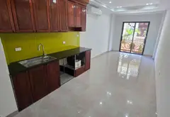 Cơ hội sở hữu nhà 6 tầng thang máy tại Phú Thượng giá tốt hiếm có... Bán nhà riêng tại Phú Thượng, Hà Nội 04