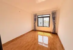 Siêu hót nhà Vĩnh Hưng 5 tầng, giá cực tốt chỉ 5,95 tỷ... Bán nhà riêng tại Vĩnh Hưng, Hà Nội 02