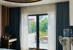 Nhà riêng 3 tầng với sân cổng rộng rãi gần khu chợ Minh Kha, An Hải... Bán nhà riêng tại An Hải, Hải Phòng 10