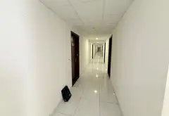 Bán căn hộ 2 phòng ngủ tầng 10 tại chung cư quận Thanh Xuân... Bán căn hộ chung cư tại Nếnh, Bắc Ninh 01