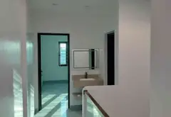 Nhà mới cực chất Hạ Đoạn 2, 3 tầng rộng rãi cho gia đình năng động... Bán nhà riêng tại Đông Hải, Hải Phòng 09