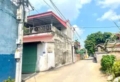 🌺BÁN ĐẤT TÂN DÂN - 2.55TỶ - GẦN TRƯỜNG CAO ĐẲNG ĐIỆN - GẦN ĐƯỜNG 35 - QUỐC LỘ 2 -RA SÂN BAY CHỈ 5P... Bán đất tại Kim Anh, Hà Nội 03