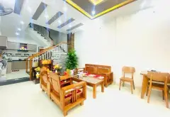 Nhà mặt phố Lưu Trọng Lư - Vị trí vàng giữa lòng thành phố... Bán nhà mặt phố tại Hòa Cường, Đà Nẵng 04
