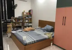 Nhà 3 tầng ô tô tránh, đường rộng, tiện ích đầy đủ tại Đồng Thái... Bán nhà riêng tại An Hải, Hải Phòng 05