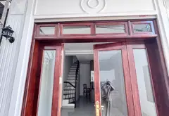 Nhà Phố Tây Mỗ - Ô Tô Tránh Kinh Doanh Đỉnh, Thang Máy Sang Trọng... Bán nhà riêng tại Tây Mỗ, Hà Nội 10