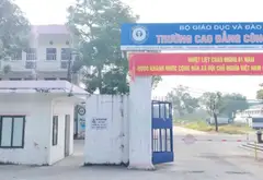 Bán đất 63.8m² khu vực Đa Mục Tiêu, thuận tiện xây dựng nhà ở ou kinh doanh... Bán đất tại Thư Lâm, Hà Nội 01