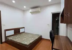 Bán căn hộ 2 phòng ngủ tại quận Hoàng Mai, giá cạnh tranh, nội thất đầy đủ... Bán căn hộ chung cư tại Hoàng Mai, Hà Nội 03