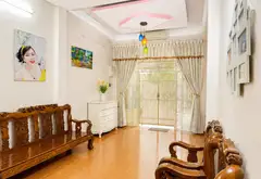 🏡 Nhà Hưng Phú sát Ba Đình, Quận 8, vị trí thuận tiện kết nối nhiều trục đường lớn.q1-q5 q4... Bán nhà riêng tại Chánh Hưng, Hồ Chí Minh 01