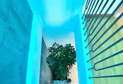 BÁN NHÀ QUẬN 12, TTN 06, GẦN PHAN VĂN HỚN – 2 TẦNG, 2 MẶT HXH THÔNG, 92M², NỞ HẬU, NHỈNH 7 TỶ.... Bán nhà riêng tại Đông Hưng Thuận, Hồ Chí Minh 09