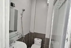 THỦ ĐỨC - 50.3M2 - ( 8 X 7)- 2 TẦNG - 4PN. CHỈ NHỈNH 80TR/M2. .... Bán nhà riêng tại Linh Xuân, Hồ Chí Minh 11