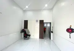 Bán nhà riêng tại Tân chánh hiệp quận 12, hẻm xe hơi, giá 3.95 tỷ đồng... Bán nhà riêng tại Trung Mỹ Tây, Hồ Chí Minh 03
