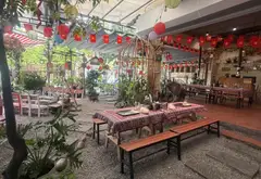 Bán biệt thự liền kề khu đô thị Tây Nam Linh Đàm, mặt tiền 30m, diện tích 263m2... Bán biệt thự, liền kề tại Hoàng Mai, Hà Nội 07